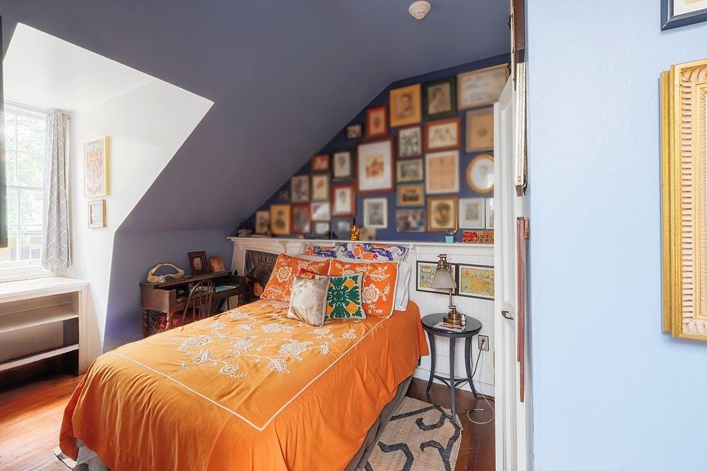 1031 Chartres Street, New Orleans, Louisiana image 14