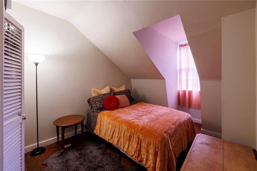 1031 Chartres Street, New Orleans, Louisiana image 19
