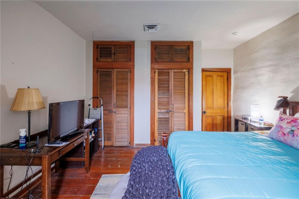 1031 Chartres Street, New Orleans, Louisiana image 20