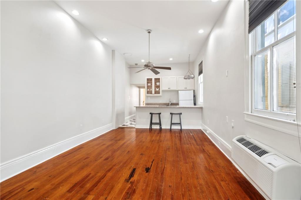 830 Spain Street #14, New Orleans, Louisiana image 3