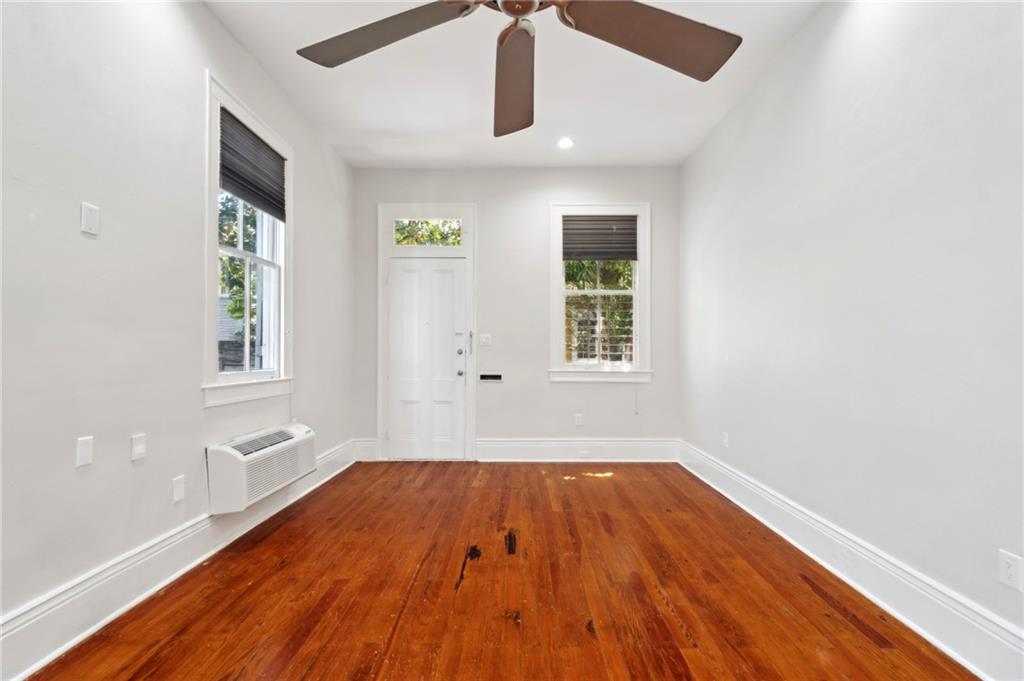 830 Spain Street #14, New Orleans, Louisiana image 5