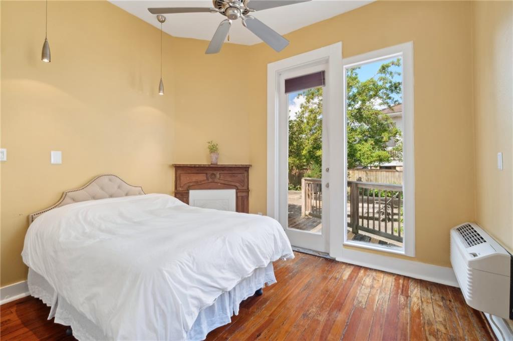830 Spain Street #14, New Orleans, Louisiana image 8