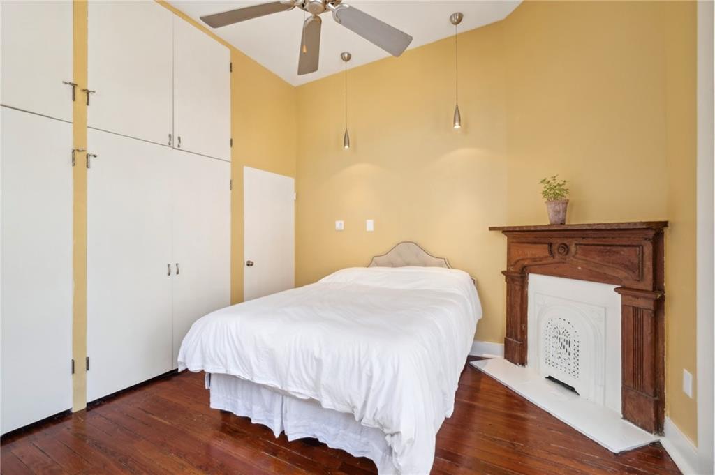 830 Spain Street #14, New Orleans, Louisiana image 9