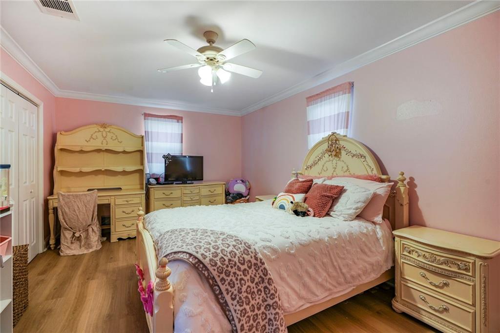 159 Moss Lane, River Ridge, Louisiana image 17