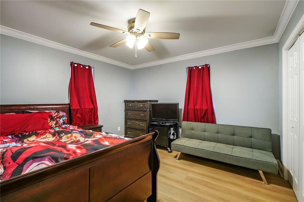 159 Moss Lane, River Ridge, Louisiana image 19