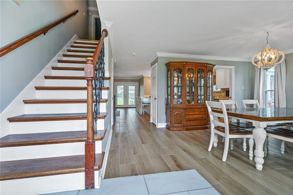 159 Moss Lane, River Ridge, Louisiana image 2