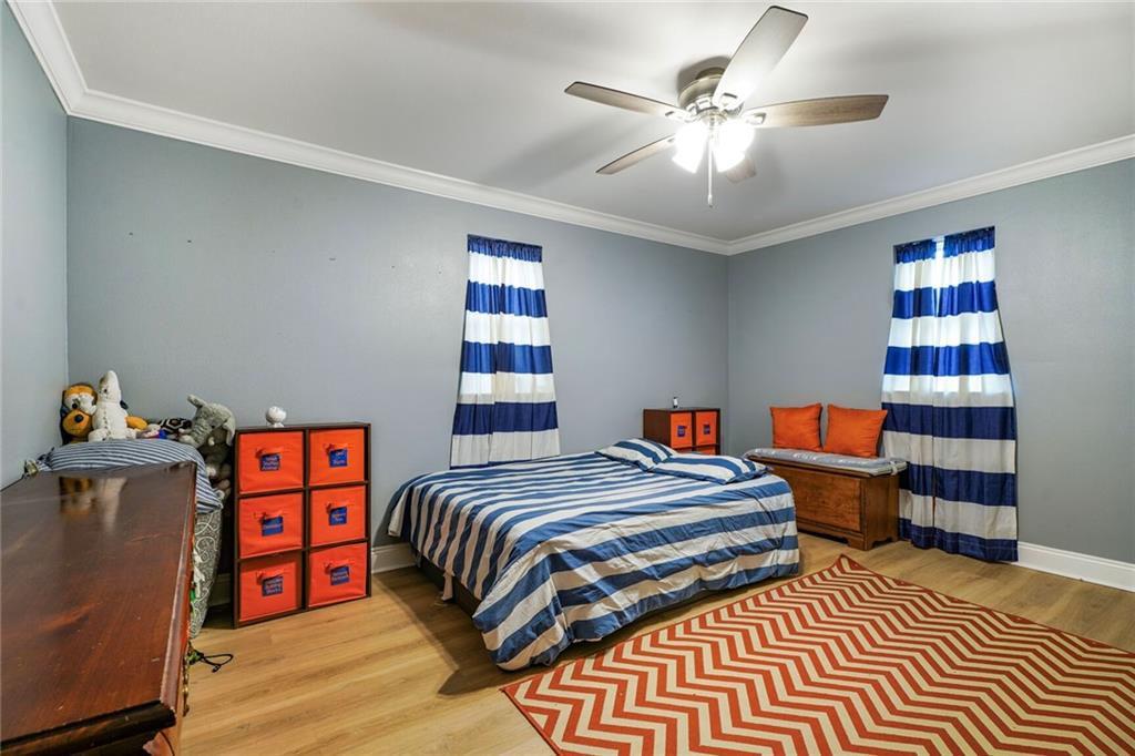 159 Moss Lane, River Ridge, Louisiana image 20
