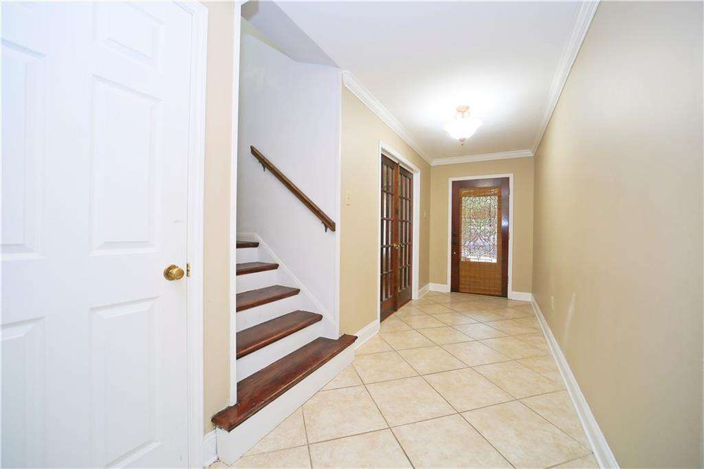 4416 Lake Trail Drive, Kenner, Louisiana image 18