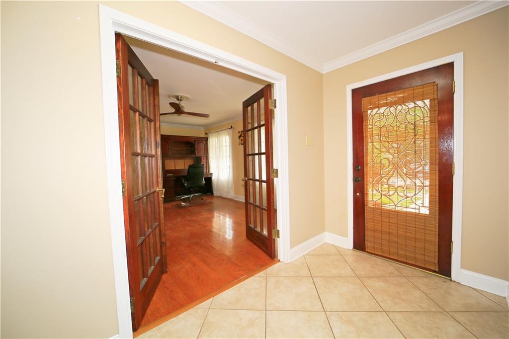 4416 Lake Trail Drive, Kenner, Louisiana image 19
