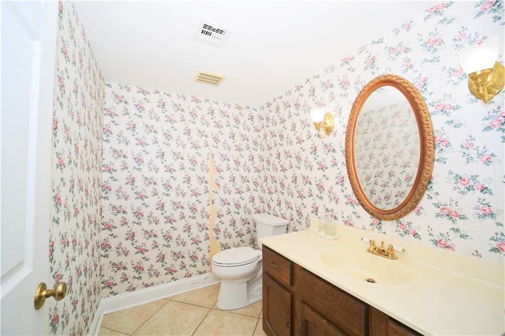 4416 Lake Trail Drive, Kenner, Louisiana image 24