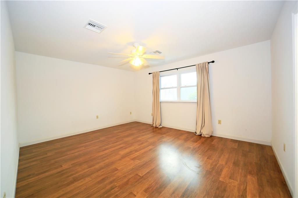 4416 Lake Trail Drive, Kenner, Louisiana image 31