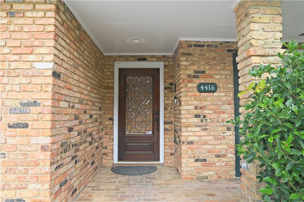 4416 Lake Trail Drive, Kenner, Louisiana image 5
