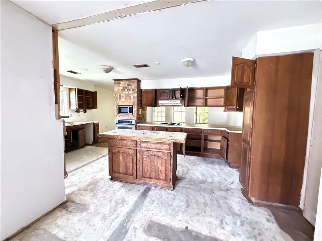 259 Madewood Drive, Donaldsonville, Louisiana image 12