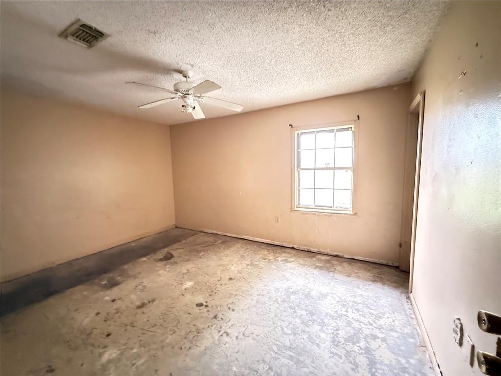 259 Madewood Drive, Donaldsonville, Louisiana image 16