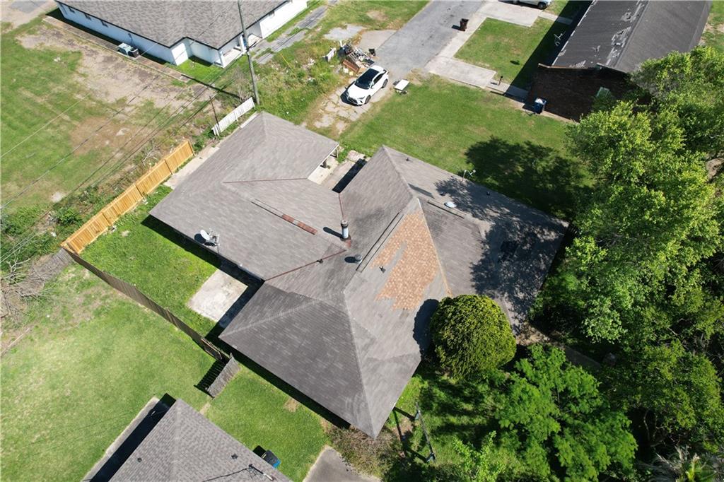 259 Madewood Drive, Donaldsonville, Louisiana image 2