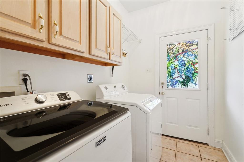 1306 Woodmere Drive, Mandeville, Louisiana image 10