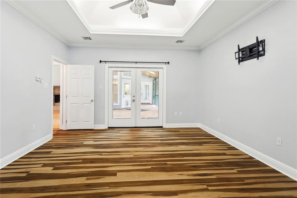 1306 Woodmere Drive, Mandeville, Louisiana image 11