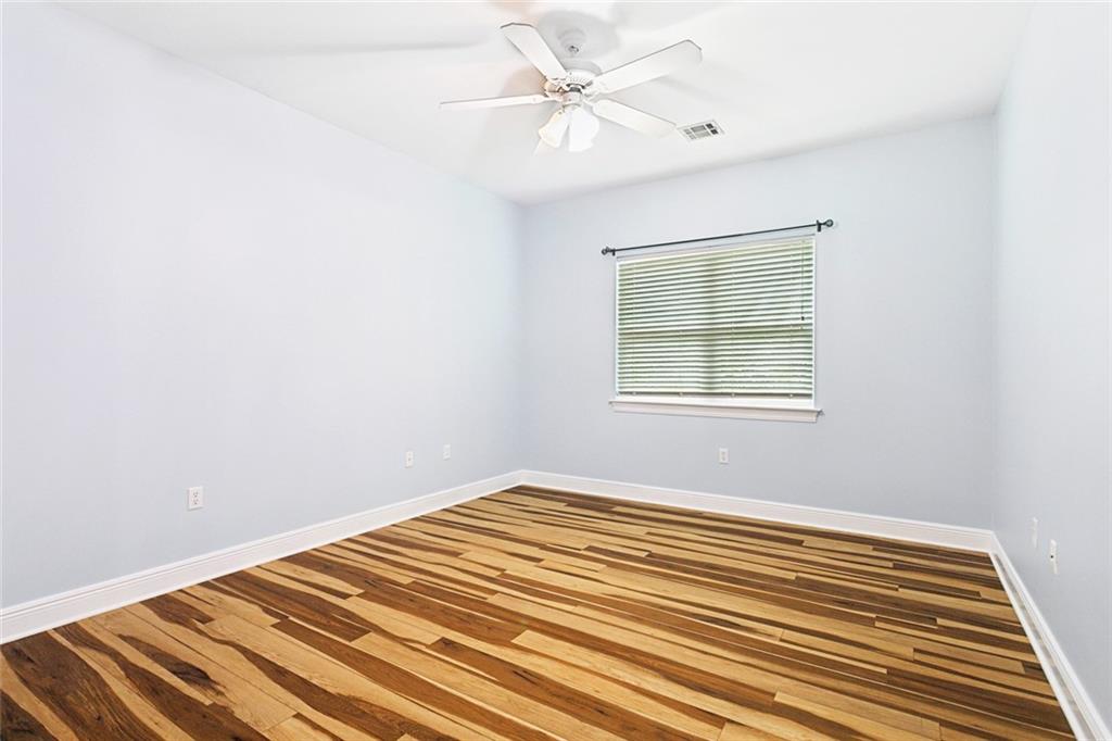 1306 Woodmere Drive, Mandeville, Louisiana image 16