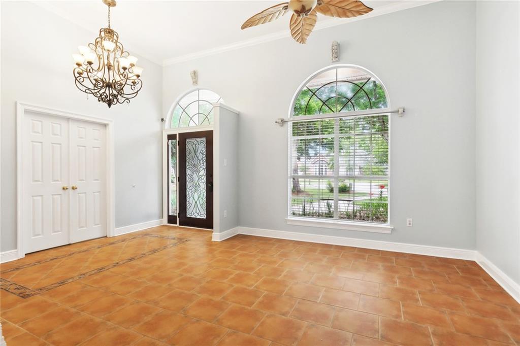 1306 Woodmere Drive, Mandeville, Louisiana image 2