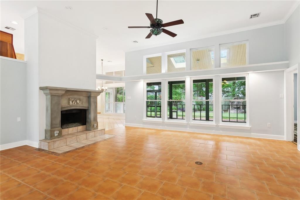 1306 Woodmere Drive, Mandeville, Louisiana image 4