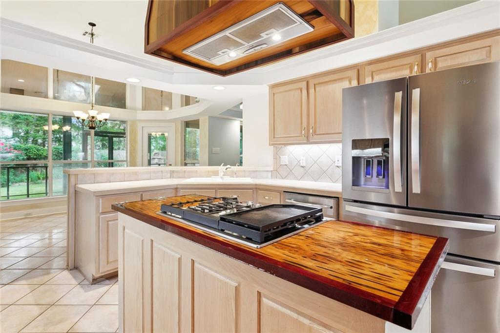 1306 Woodmere Drive, Mandeville, Louisiana image 8
