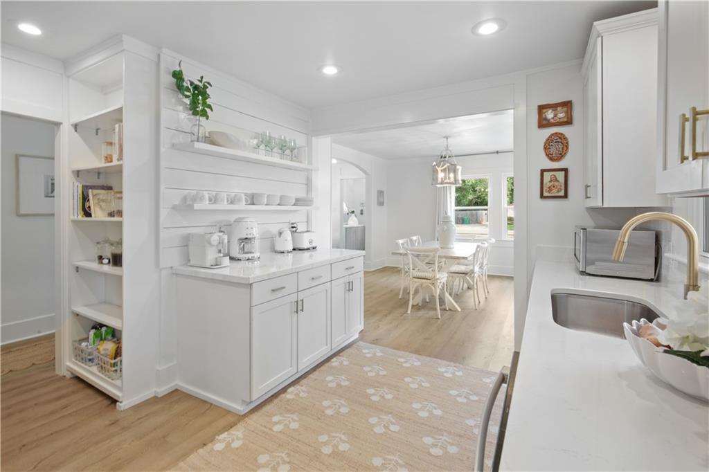 705 W 23rd Avenue, Covington, Louisiana image 10