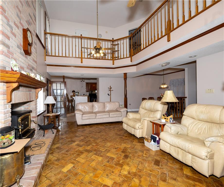 278 Moonraker Drive, Slidell, Louisiana image 12