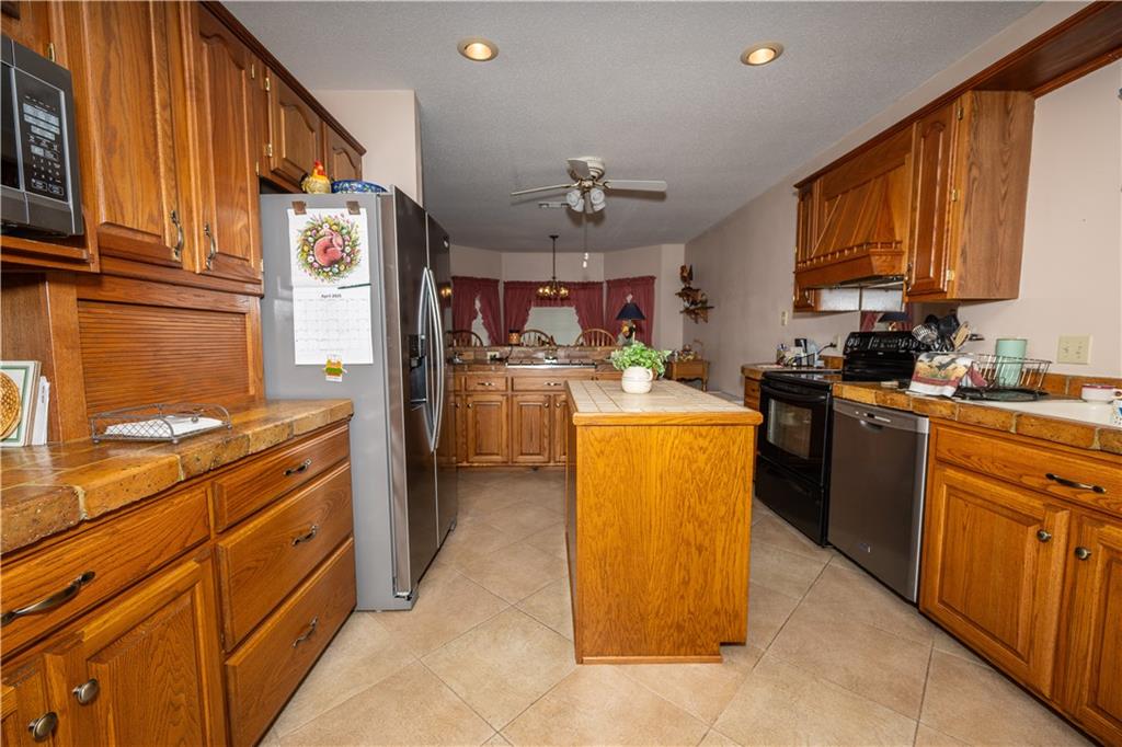 278 Moonraker Drive, Slidell, Louisiana image 16