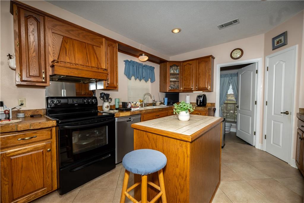 278 Moonraker Drive, Slidell, Louisiana image 17