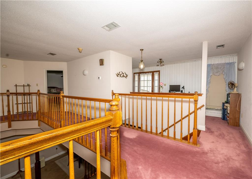 278 Moonraker Drive, Slidell, Louisiana image 22