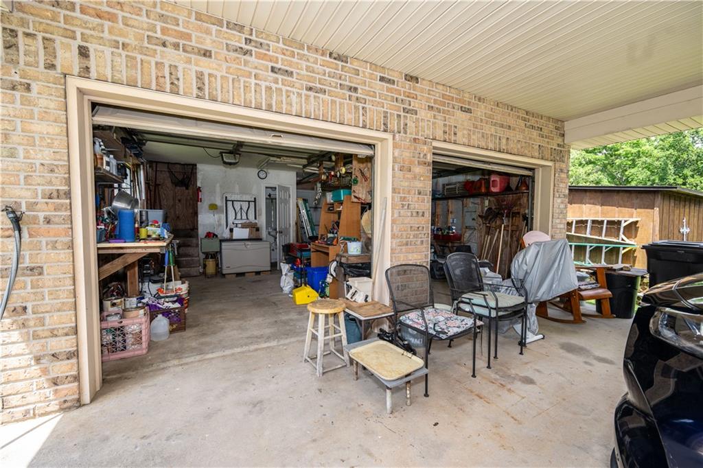 278 Moonraker Drive, Slidell, Louisiana image 25
