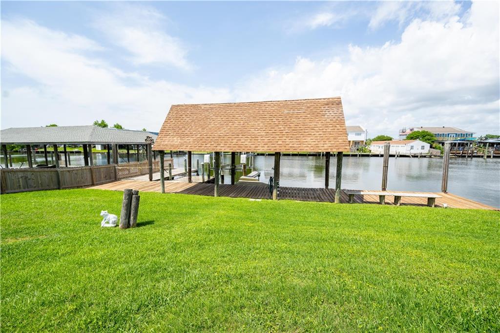 278 Moonraker Drive, Slidell, Louisiana image 27