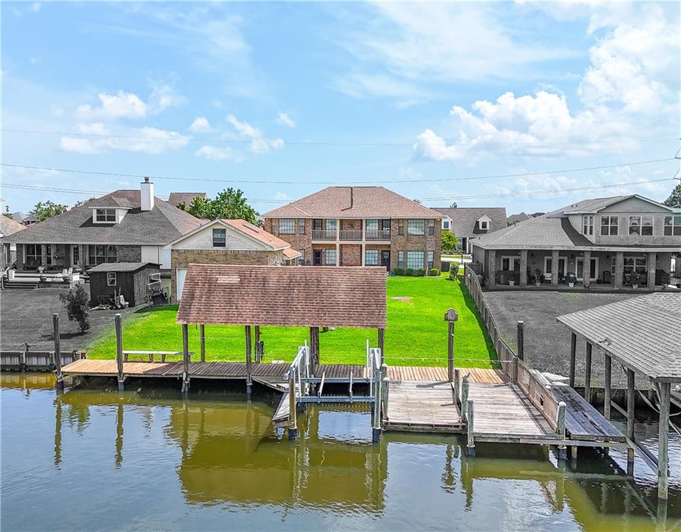 278 Moonraker Drive, Slidell, Louisiana image 6