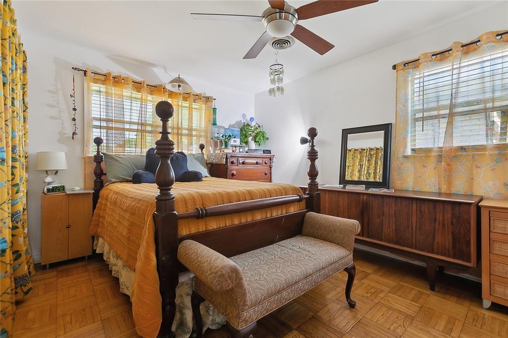 609 N Starrett Road, Metairie, Louisiana image 10