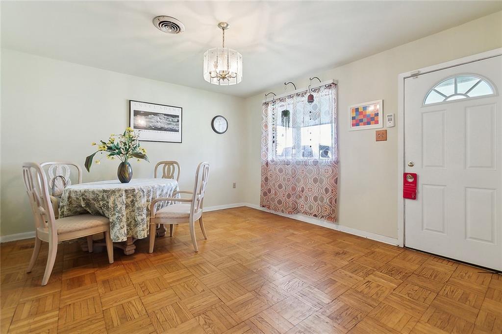 609 N Starrett Road, Metairie, Louisiana image 3
