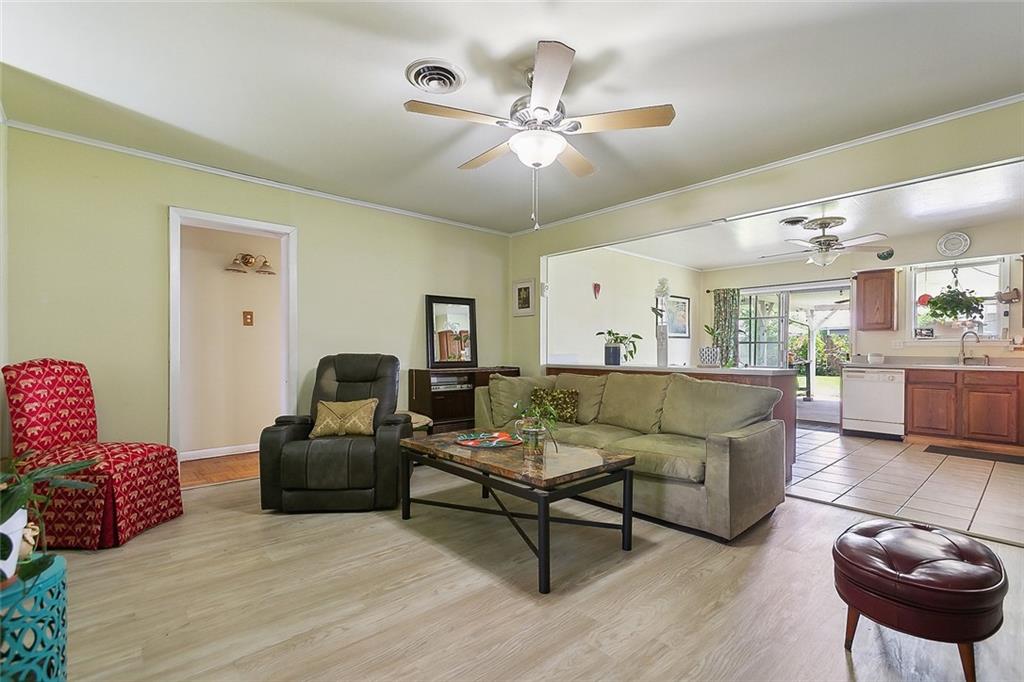 609 N Starrett Road, Metairie, Louisiana image 6