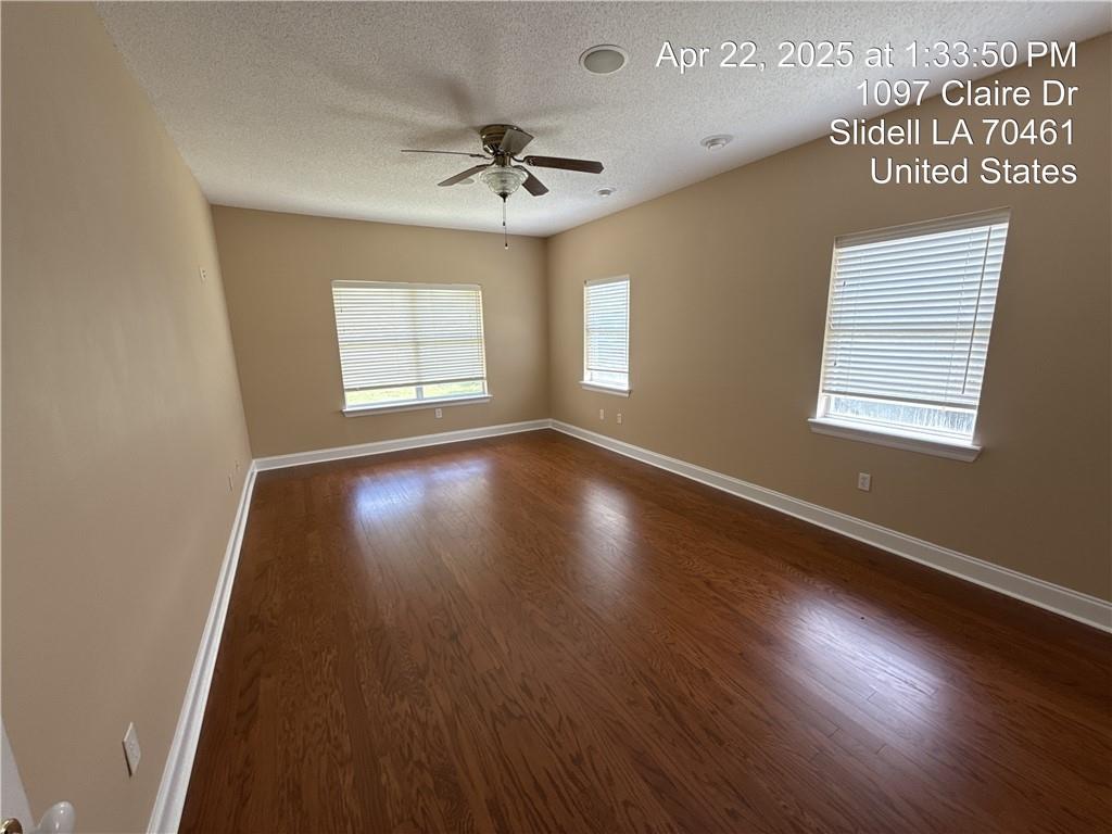 1097 Claire Drive, Slidell, Louisiana image 11