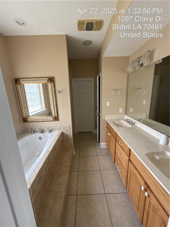 1097 Claire Drive, Slidell, Louisiana image 12