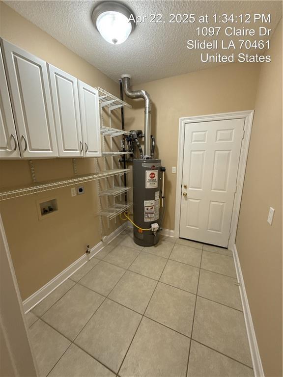 1097 Claire Drive, Slidell, Louisiana image 13