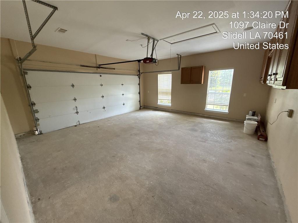 1097 Claire Drive, Slidell, Louisiana image 14