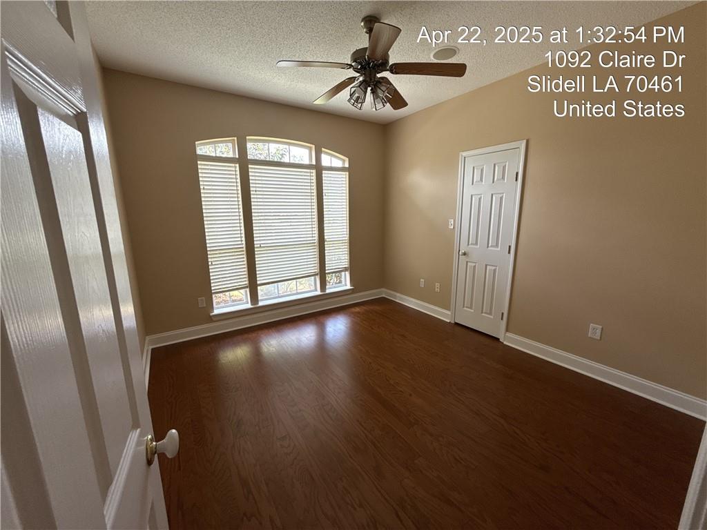 1097 Claire Drive, Slidell, Louisiana image 2