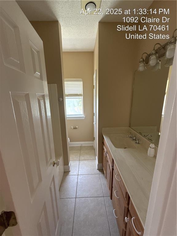 1097 Claire Drive, Slidell, Louisiana image 6