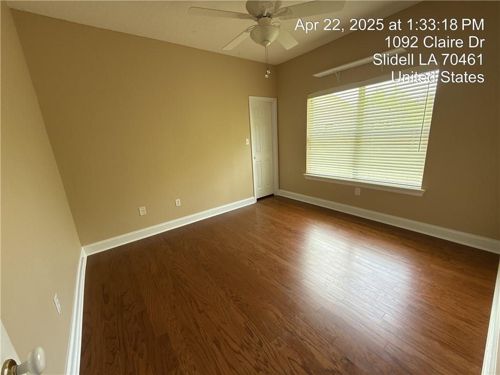 1097 Claire Drive, Slidell, Louisiana image 7