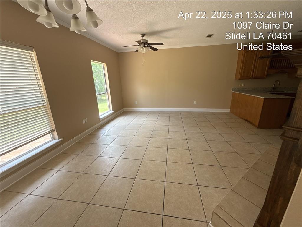 1097 Claire Drive, Slidell, Louisiana image 8