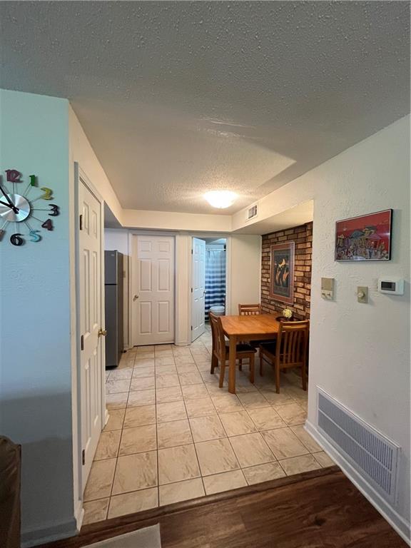 2305 Cleary Avenue #106, Metairie, Louisiana image 12