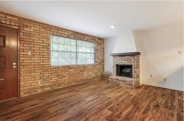 2305 Cleary Avenue #106, Metairie, Louisiana image 2