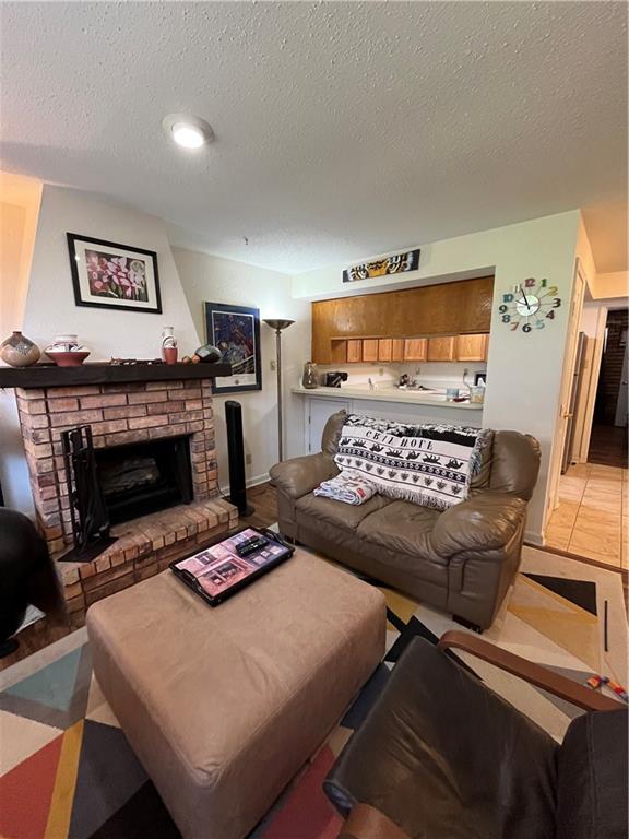 2305 Cleary Avenue #106, Metairie, Louisiana image 5