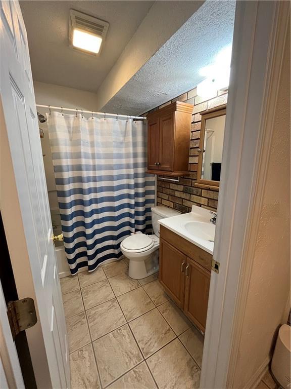2305 Cleary Avenue #106, Metairie, Louisiana image 8