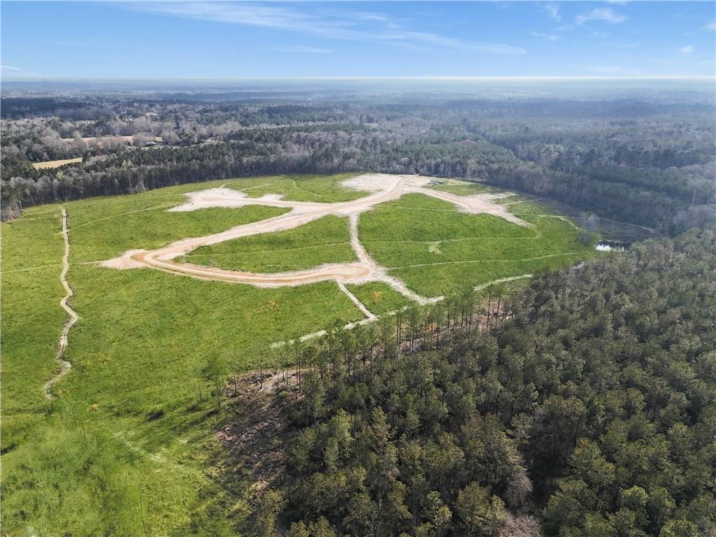 Lot 6 Highway 62 Highway, Franklinton, Louisiana image 2