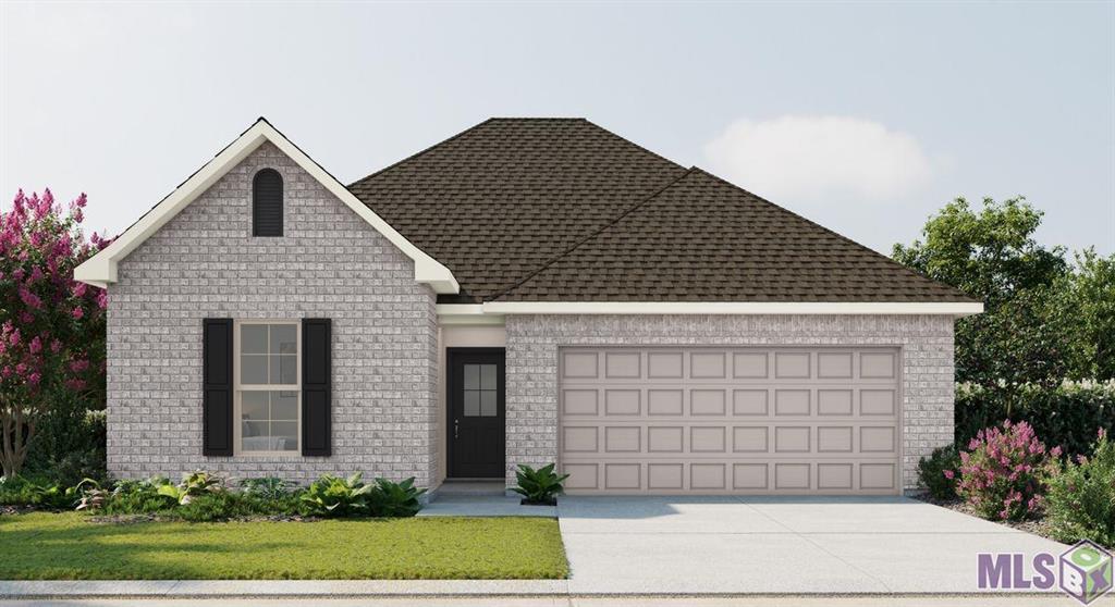 1829 Rosalie Court, Covington, Louisiana image 1